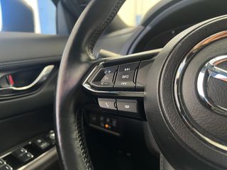 Mazda CX-5 2.2 D 110kW (150CV) 2WD Signature