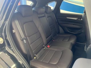 Mazda CX-5 2.2 D 110kW (150CV) 2WD Signature