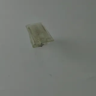 Luz interior maletero VW Golf MK3