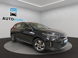 Kia XCeed 1.5 MHEV iMT Tech 118kW (160CV)