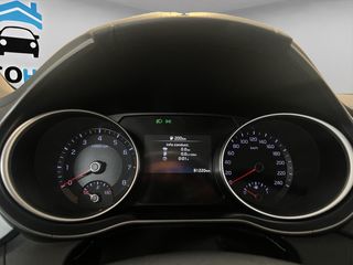 Kia XCeed 1.5 MHEV iMT Tech 118kW (160CV)
