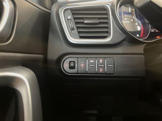 Kia XCeed 1.5 MHEV iMT Tech 118kW (160CV)