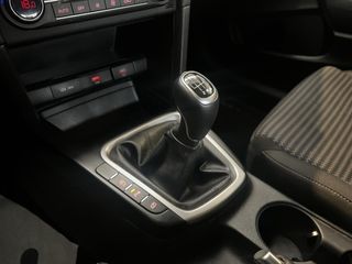 Kia XCeed 1.5 MHEV iMT Tech 118kW (160CV)