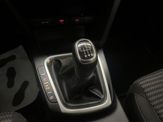 Kia XCeed 1.5 MHEV iMT Tech 118kW (160CV)