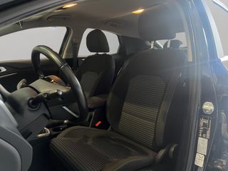 Kia XCeed 1.5 MHEV iMT Tech 118kW (160CV)