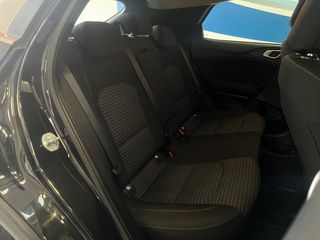 Kia XCeed 1.5 MHEV iMT Tech 118kW (160CV)