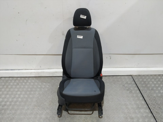 ASIENTO DELANTERO DERECHO HYUNDAI I20 (PB) G4LA S