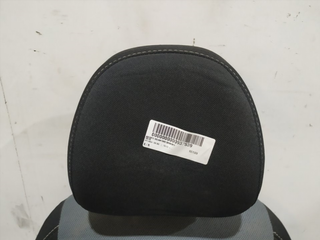ASIENTO DELANTERO DERECHO HYUNDAI I20 (PB) G4LA S