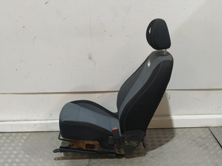 ASIENTO DELANTERO DERECHO HYUNDAI I20 (PB) G4LA S