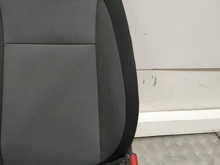 ASIENTO DELANTERO DERECHO HYUNDAI I20 (PB) G4LA S