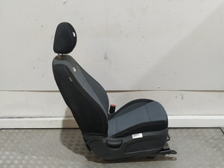 ASIENTO DELANTERO DERECHO HYUNDAI I20 (PB) G4LA S