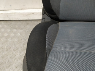 ASIENTO DELANTERO DERECHO HYUNDAI I20 (PB) G4LA S