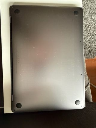MacBook Pro 13 2020 (256gb)