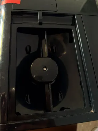 Melitta Barista T Smart para reparar