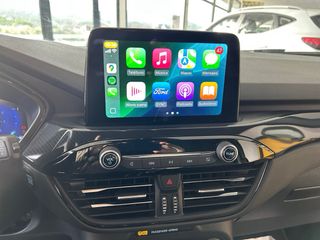 FORD KUGA ST- LINE 150CV 65.000KM