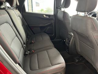 FORD KUGA ST- LINE 150CV 65.000KM