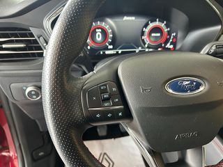 FORD KUGA ST- LINE 150CV 65.000KM