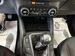 FORD KUGA ST- LINE 150CV 65.000KM