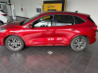 FORD KUGA ST- LINE 150CV 65.000KM