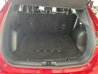 FORD KUGA ST- LINE 150CV 65.000KM