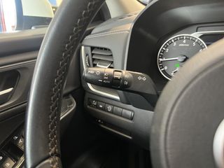 Nissan Qashqai DIG-T 103kW (140CV) mHEV 4x2 Acenta