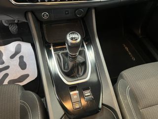 Nissan Qashqai DIG-T 103kW (140CV) mHEV 4x2 Acenta