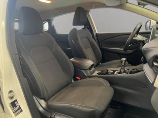 Nissan Qashqai DIG-T 103kW (140CV) mHEV 4x2 Acenta