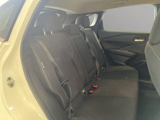 Nissan Qashqai DIG-T 103kW (140CV) mHEV 4x2 Acenta