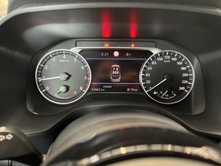 Nissan Qashqai DIG-T 103kW (140CV) mHEV 4x2 Acenta