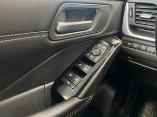 Nissan Qashqai DIG-T 103kW (140CV) mHEV 4x2 Acenta