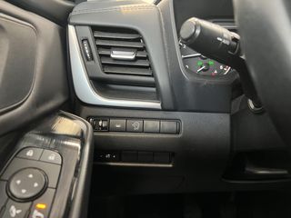 Nissan Qashqai DIG-T 103kW (140CV) mHEV 4x2 Acenta