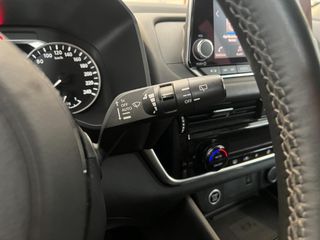 Nissan Qashqai DIG-T 103kW (140CV) mHEV 4x2 Acenta