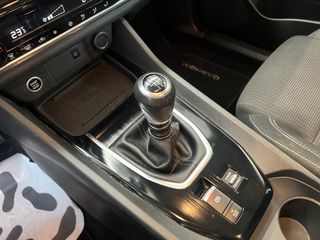 Nissan Qashqai DIG-T 103kW (140CV) mHEV 4x2 Acenta