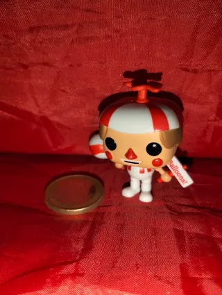 Funko Pop! Balloon Boy FNAF