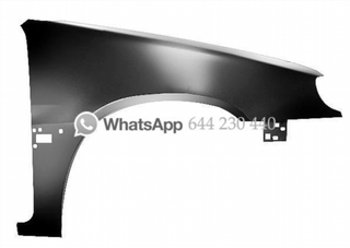 ALETA DELANTERA DERECHA CITROEN SAXO 1996.02- 109