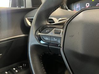 Peugeot 5008 1.2 PureTech 96KW S&S Active Pack EAT8