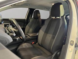 Peugeot 5008 1.2 PureTech 96KW S&S Active Pack EAT8