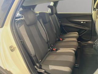 Peugeot 5008 1.2 PureTech 96KW S&S Active Pack EAT8