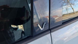 SEAT Leon 2019 Tdi 115cv Style Vision