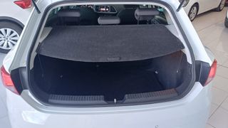 SEAT Leon 2019 Tdi 115cv Style Vision