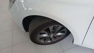 SEAT Leon 2019 Tdi 115cv Style Vision