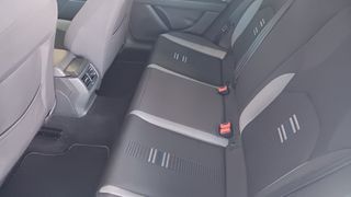 SEAT Leon 2019 Tdi 115cv Style Vision