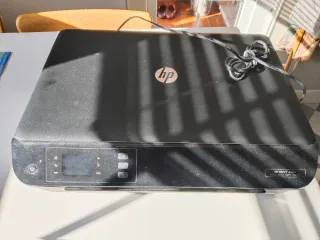 Stampante HP Envy 4500