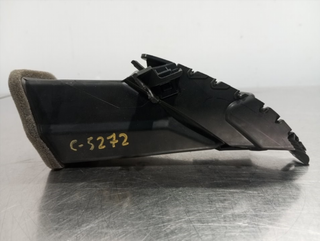 REJILLA AIREADORA FORD KA+ (CDU) BIKE E3B5A01820A