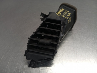 REJILLA AIREADORA FORD KA+ (CDU) BIKE E3B5A01820A