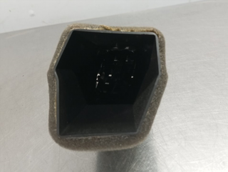 REJILLA AIREADORA FORD KA+ (CDU) BIKE E3B5A01820A