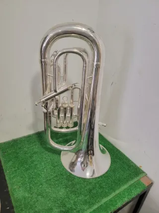 Bombardino