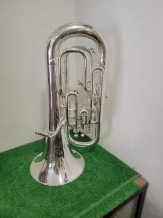 Bombardino