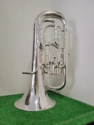 Bombardino
