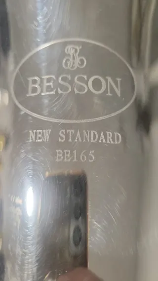 Bombardino